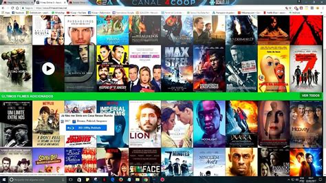 filme séries online|series online hd gratis.